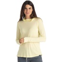Free Fly Women's Bamboo Lightweight Hoodie II