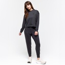 FOLiA Women's Butterlux Crew Sweater
