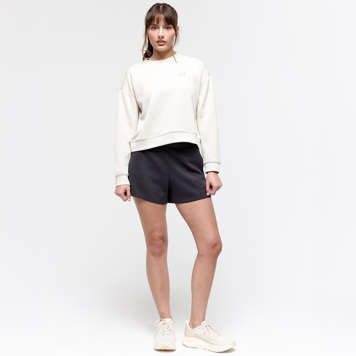 FOLiA Women's Butterlux Crew Sweater