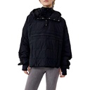 FP Movement Women's Pippa Packable Pullover Puffer Jacket