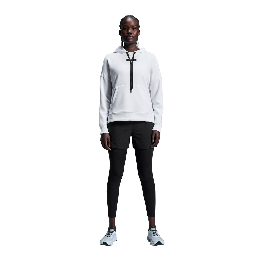 On Women's Hoodie