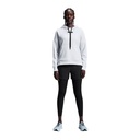 On Women's Hoodie