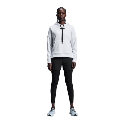 On Women's Hoodie