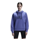 On Women's Club Hoodie
