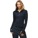prAna Women's Ice Flow Jacket