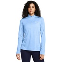 Under Armour Women's Tech Twist Half Zip