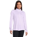 Under Armour Women's Tech Twist Half Zip