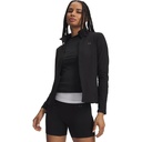 Motion Full Zip Jacket