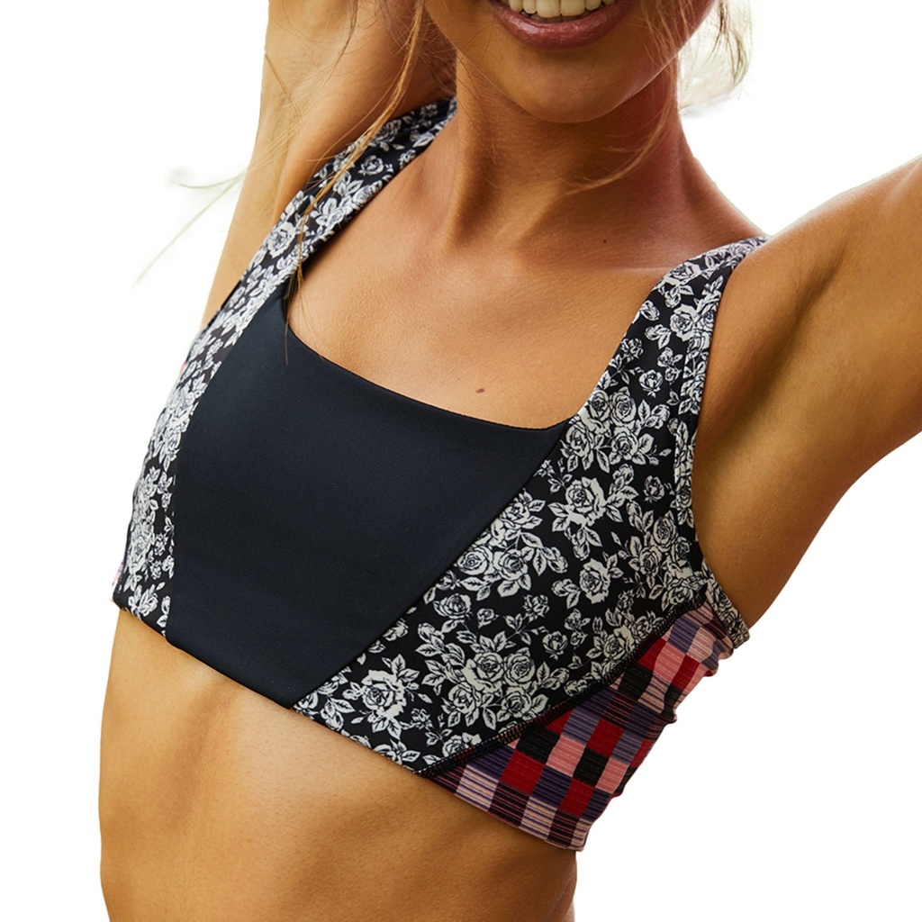 FP Movement Women's Daredevil Bra