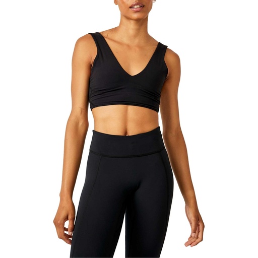 FP Movement Women's Never Better Crop Top