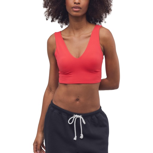 FP Movement Women's Never Better Crop Top