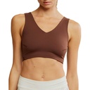 FP Movement Women's Never Better Crop Top