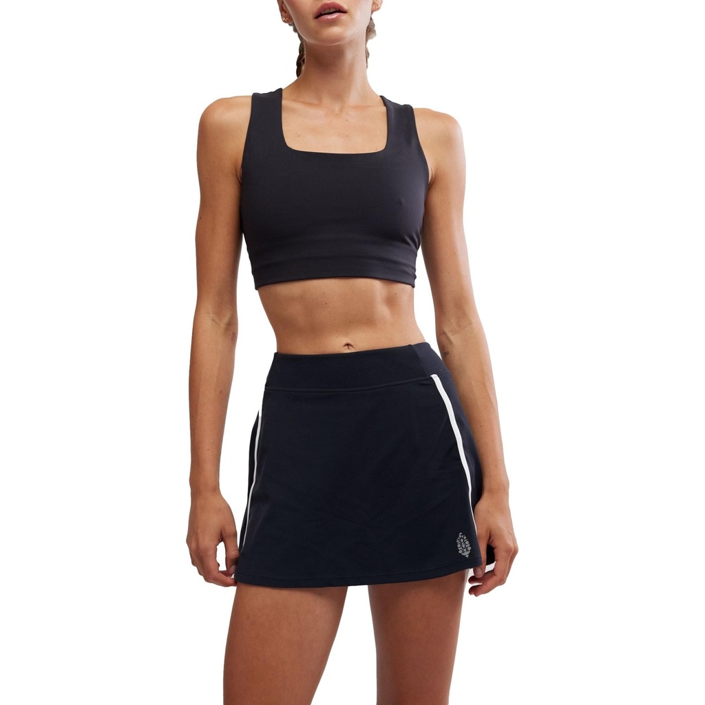 FP Movement Women's Win Win Sports Bra