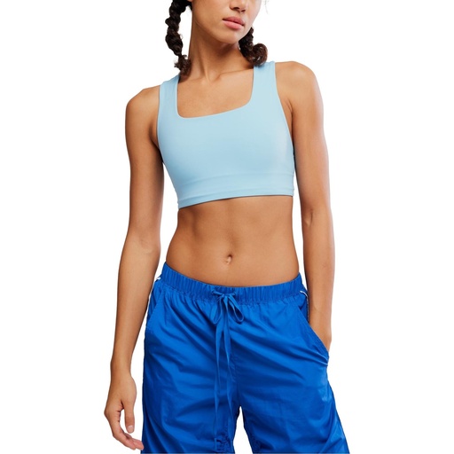 FP Movement Women's Win Win Sports Bra