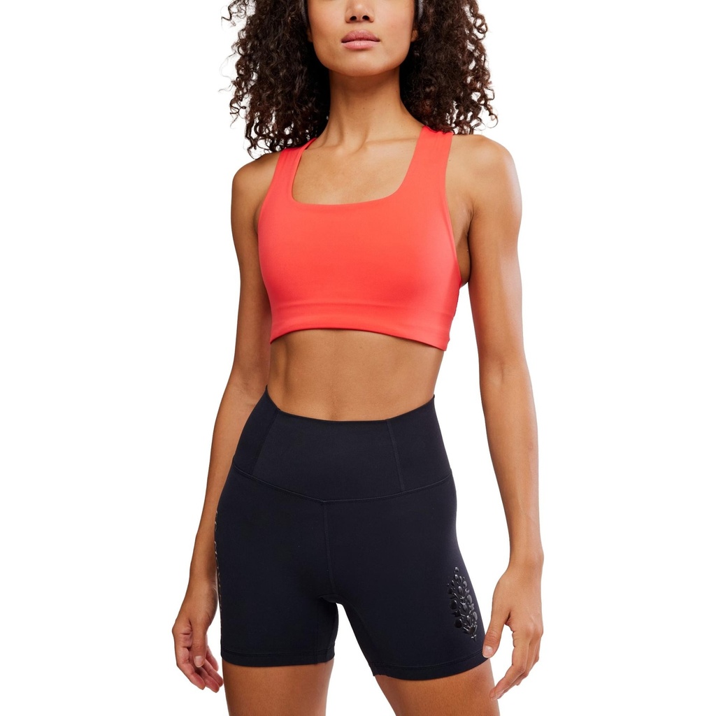 FP Movement Women's Win Win Sports Bra