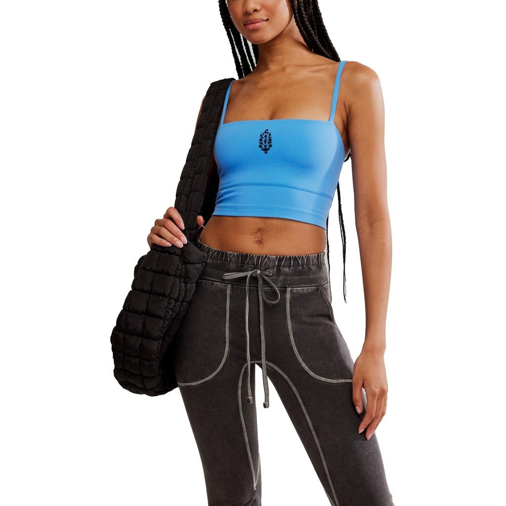 FP Movement Women's Never Better Bandeau