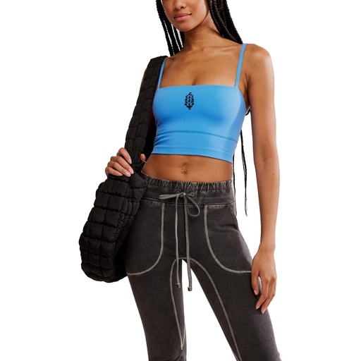 FP Movement Women's Never Better Bandeau