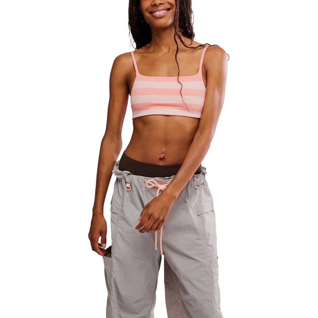 FP Movement Women's Tighten Up Reversible Bra