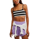 FP Movement Women's Tighten Up Reversible Bra