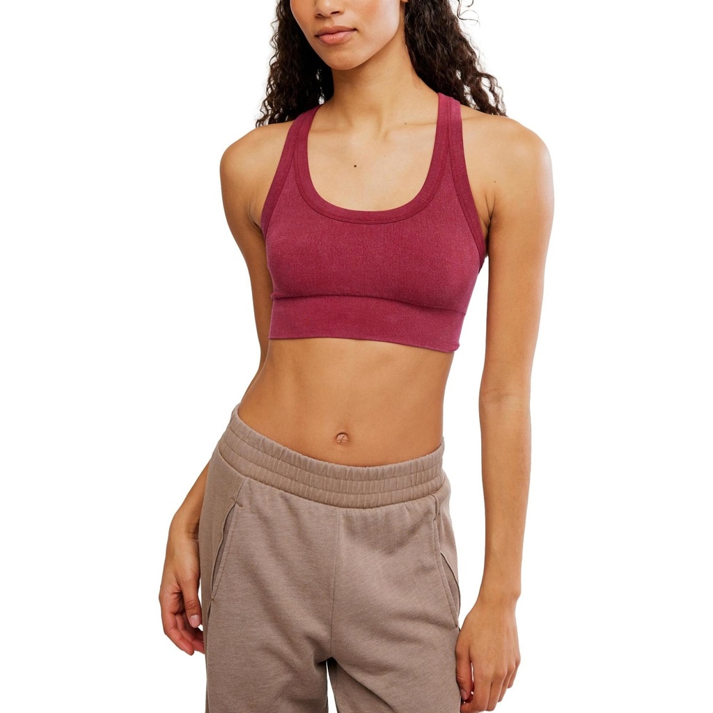 Go To Sports Bra