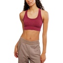 Go To Sports Bra