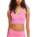 Go To Sports Bra