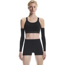 On Women's Performance Bra