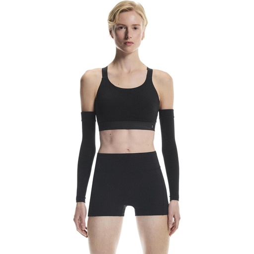 On Women's Performance Bra