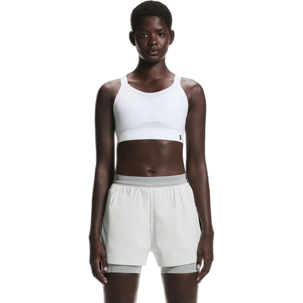 On Women's Performance Bra