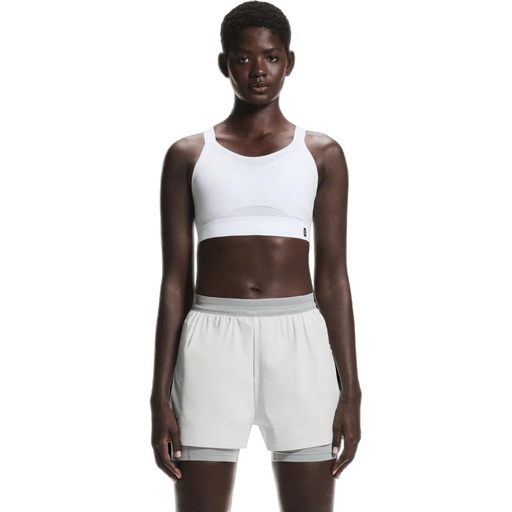 On Women's Performance Bra