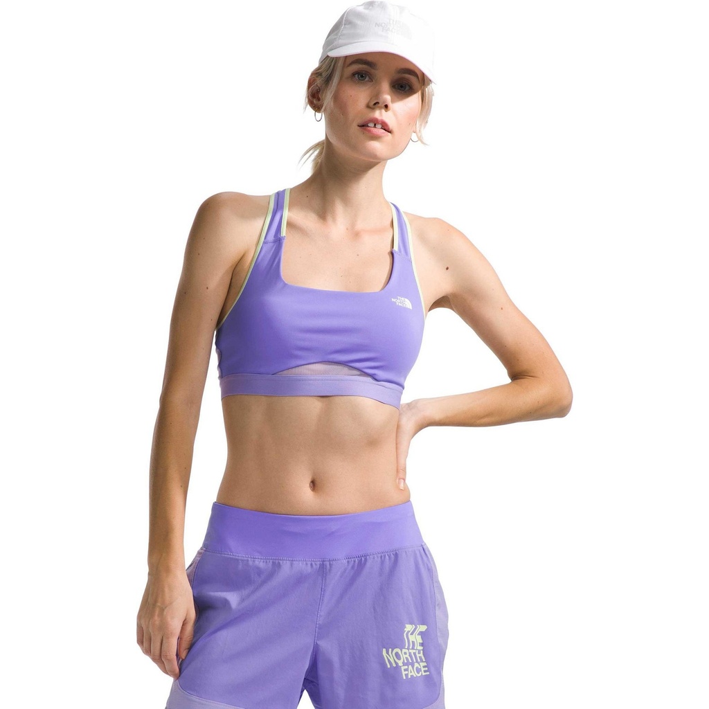 The North Face Women's Movmynt Bra