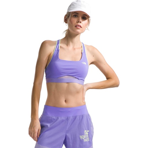 The North Face Women's Movmynt Bra