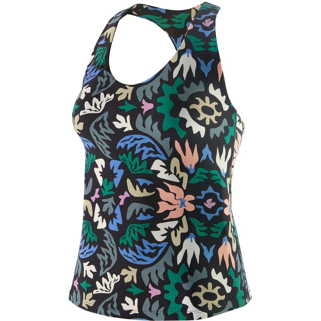 Patagonia Women's Maipo Tank