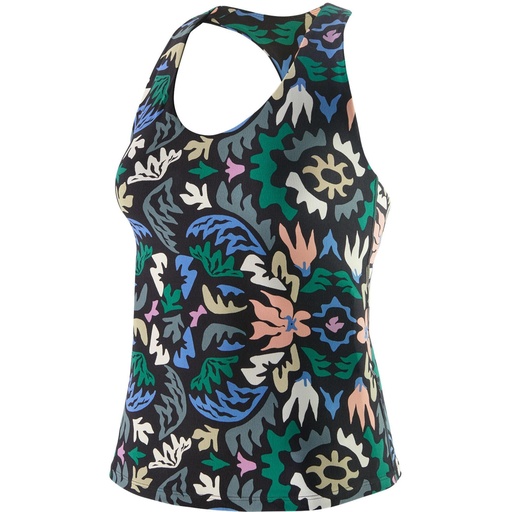 Patagonia Women's Maipo Tank