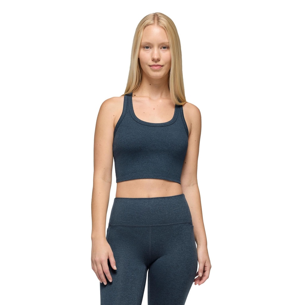 prAna Women's Heavana Racerbk Bralette