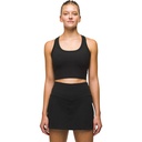 prAna Women's Heavana Racerbk Bralette