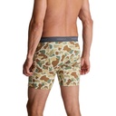 Free Fly Men's Bamboo Motion Boxer Brief