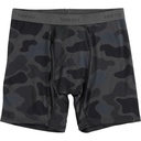 Free Fly Men's Bamboo Motion Boxer Brief