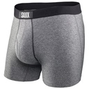 Saxx Men's Ultra Super Soft Boxer Briefs