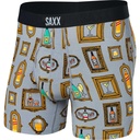 Saxx Men's Ultra Super Soft Boxer Briefs