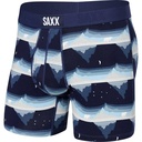 Saxx Men's Ultra Super Soft Boxer Briefs