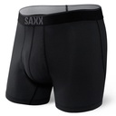 Saxx Men's Quest Boxer Briefs