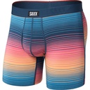 Saxx Men's Vibe Xtra Soft Comfort Boxer Briefs