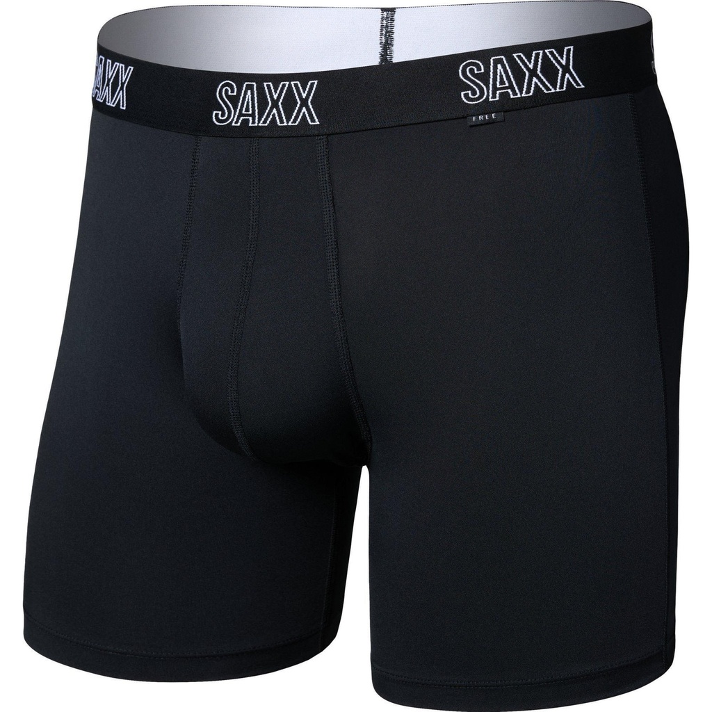 DropTemp® Cooling All Day Boxer Briefs