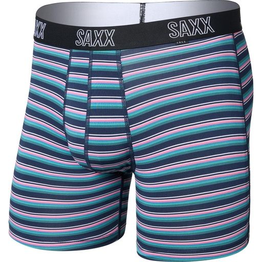 DropTemp® Cooling All Day Boxer Briefs