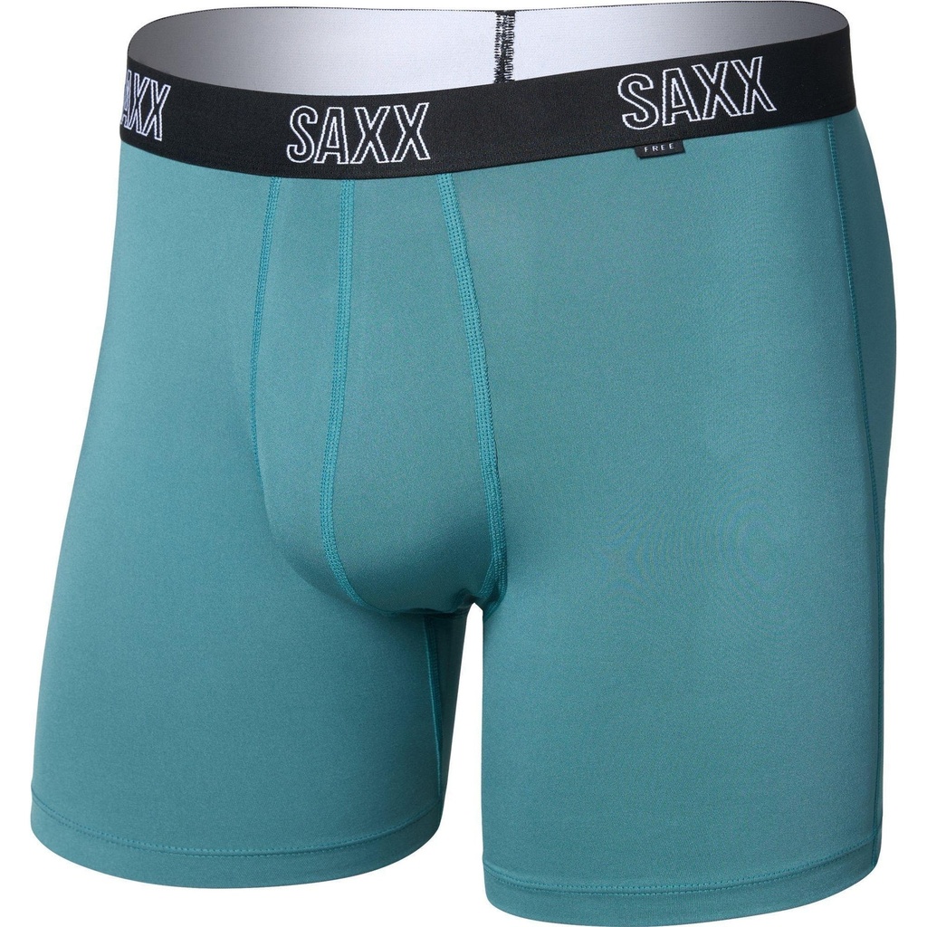 DropTemp® Cooling All Day Boxer Briefs