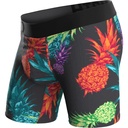 BN3TH Men's Entourage Boxer Briefs