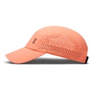 On Lightweight Cap