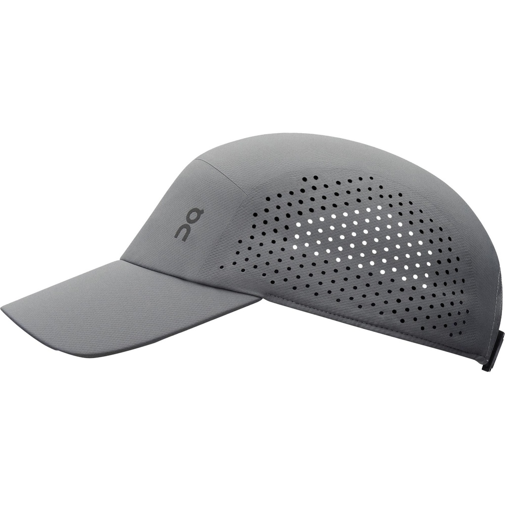 On Lightweight Cap