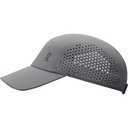 On Lightweight Cap